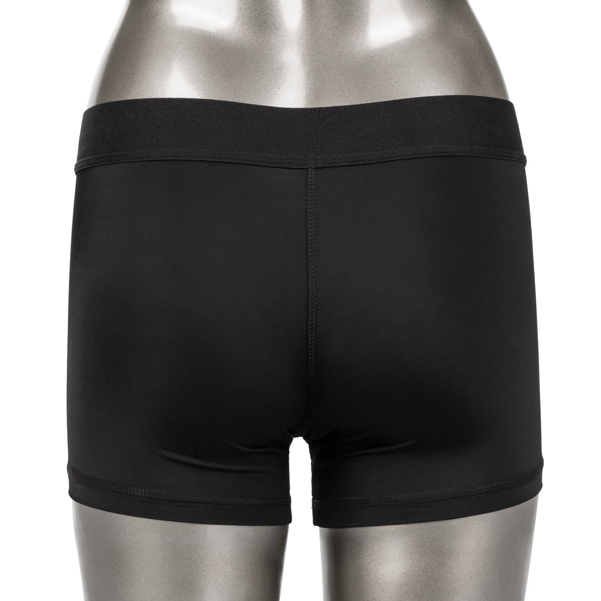 Her Royal Harness Boxer Brief