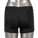 Her Royal Harness Boxer Brief