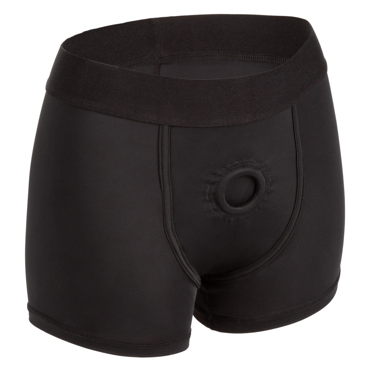 Her Royal Harness Boxer Brief