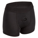 Her Royal Harness Boxer Brief