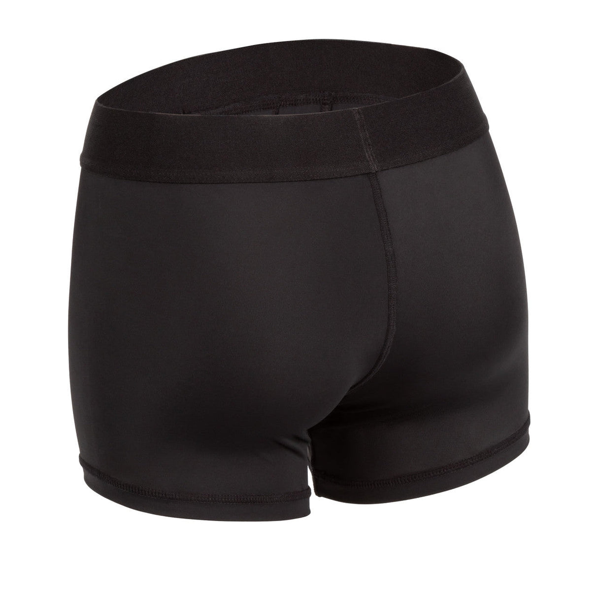 Her Royal Harness Boxer Brief