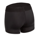 Her Royal Harness Boxer Brief
