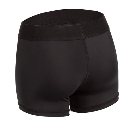 Her Royal Harness Boxer Brief