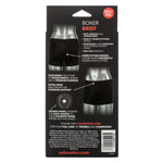 Her Royal Harness Boxer Brief