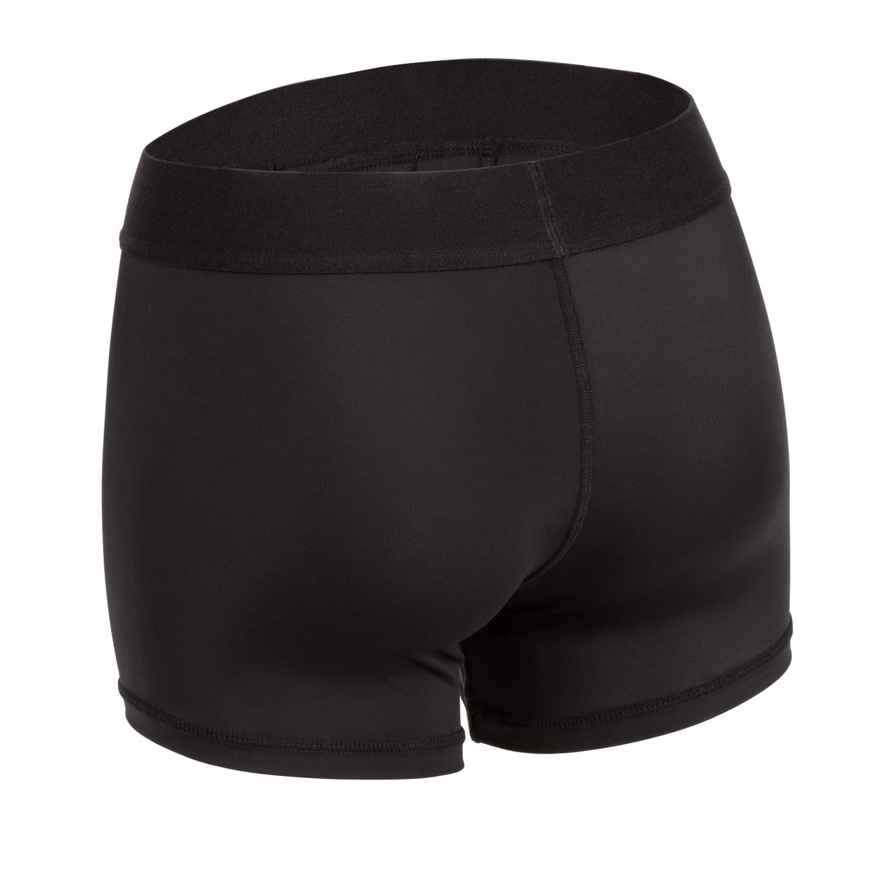 Her Royal Harness Boxer Brief