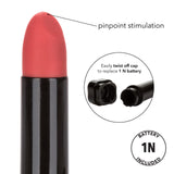 Hide & Play Lipstick Bullet Vibrator