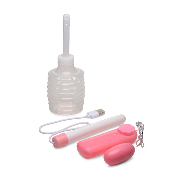 Jesse Jane Life Size Doll Torso