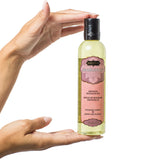 Kama Sutra Aromatic Massage Oil