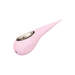 LELO DOT Clitoral Pinpoint Vibrator