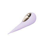 LELO DOT Clitoral Pinpoint Vibrator