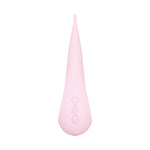 LELO DOT Clitoral Pinpoint Vibrator