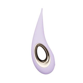 LELO DOT Clitoral Pinpoint Vibrator