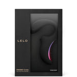 LELO ENIGMA Cruise Dual Stimulation Vibrator