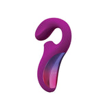 LELO ENIGMA Cruise Dual Stimulation Vibrator