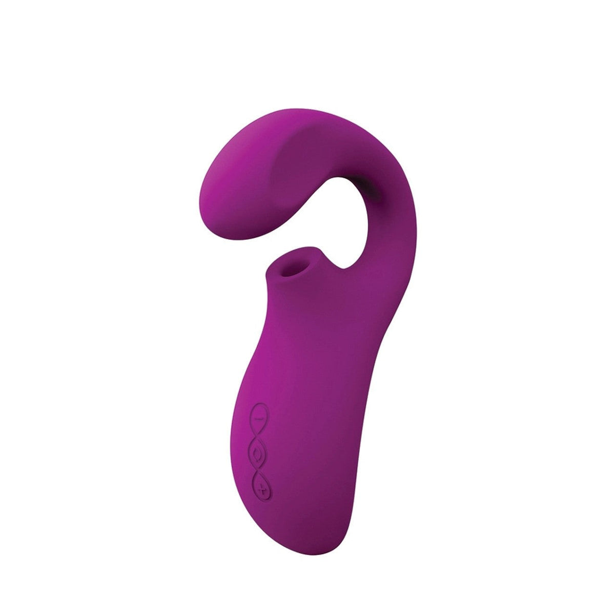 LELO ENIGMA Cruise Dual Stimulation Vibrator