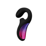 LELO ENIGMA Cruise Dual Stimulation Vibrator