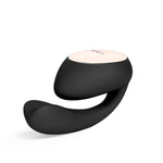 LELO IDA Wave Dual Stimulation Massager