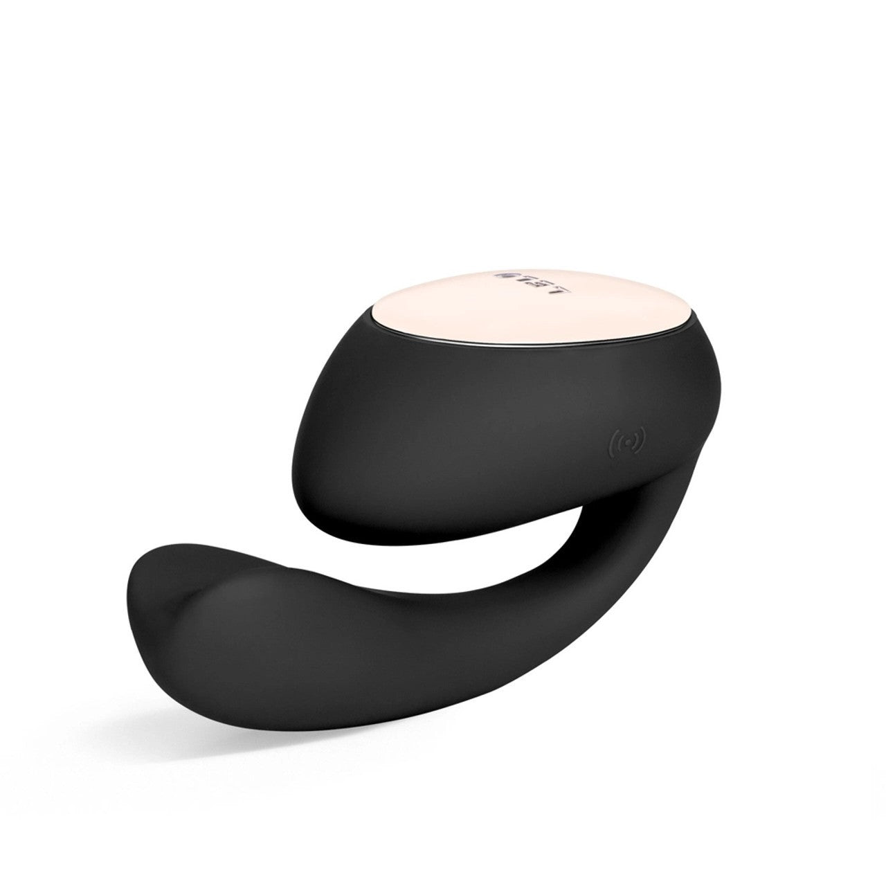 LELO IDA Wave Dual Stimulation Massager