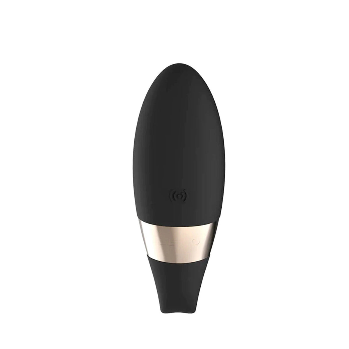 LELO TIANI Harmony Dual-Action Couples’ Massager