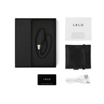 LELO TIANI Harmony Dual-Action Couples’ Massager