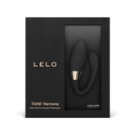 LELO TIANI Harmony Dual-Action Couples’ Massager