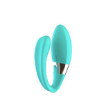 LELO TIANI Harmony Dual-Action Couples’ Massager