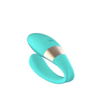 LELO TIANI Harmony Dual-Action Couples’ Massager