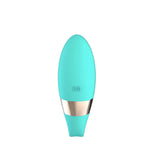 LELO TIANI Harmony Dual-Action Couples’ Massager