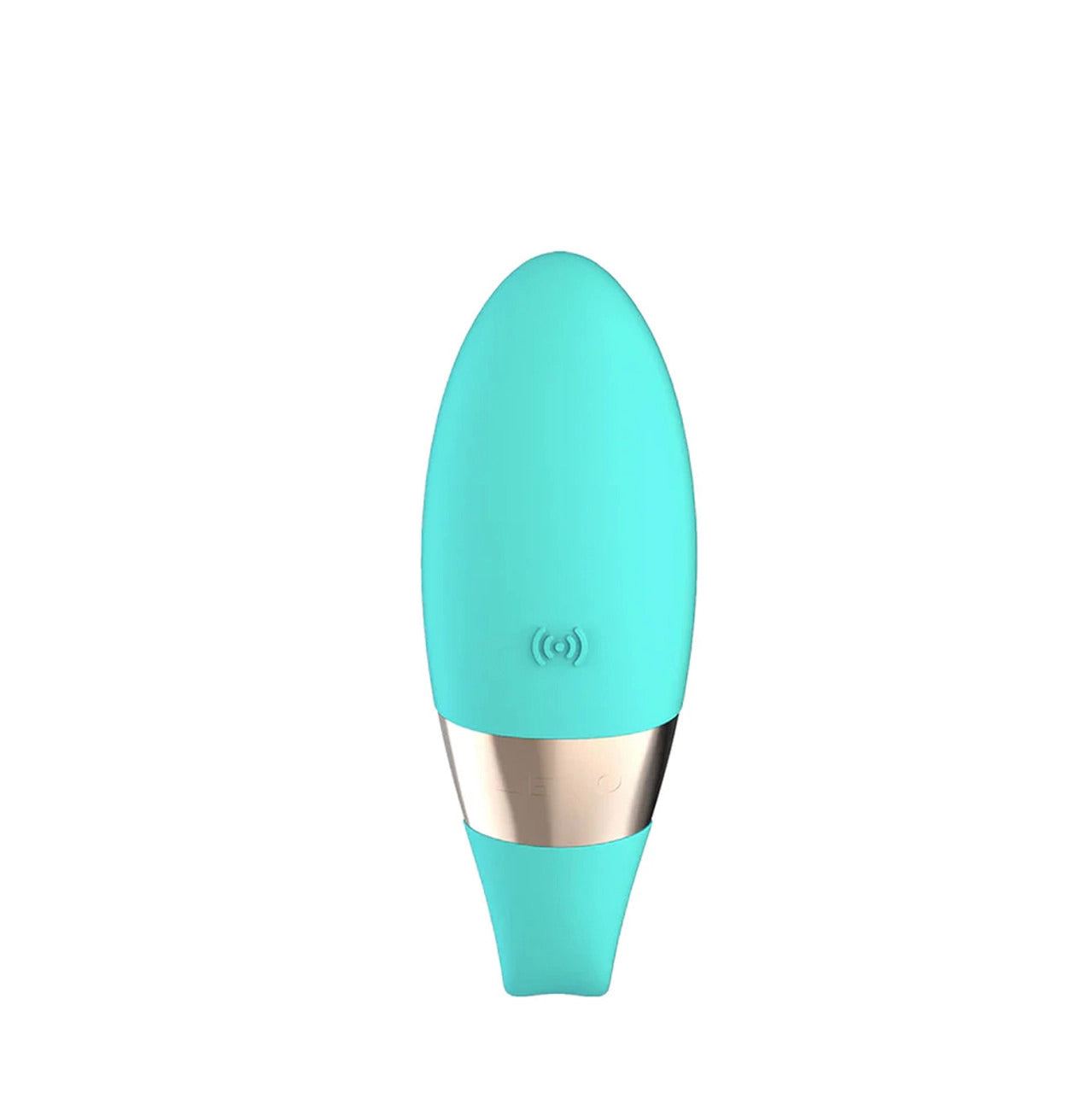 LELO TIANI Harmony Dual-Action Couples’ Massager