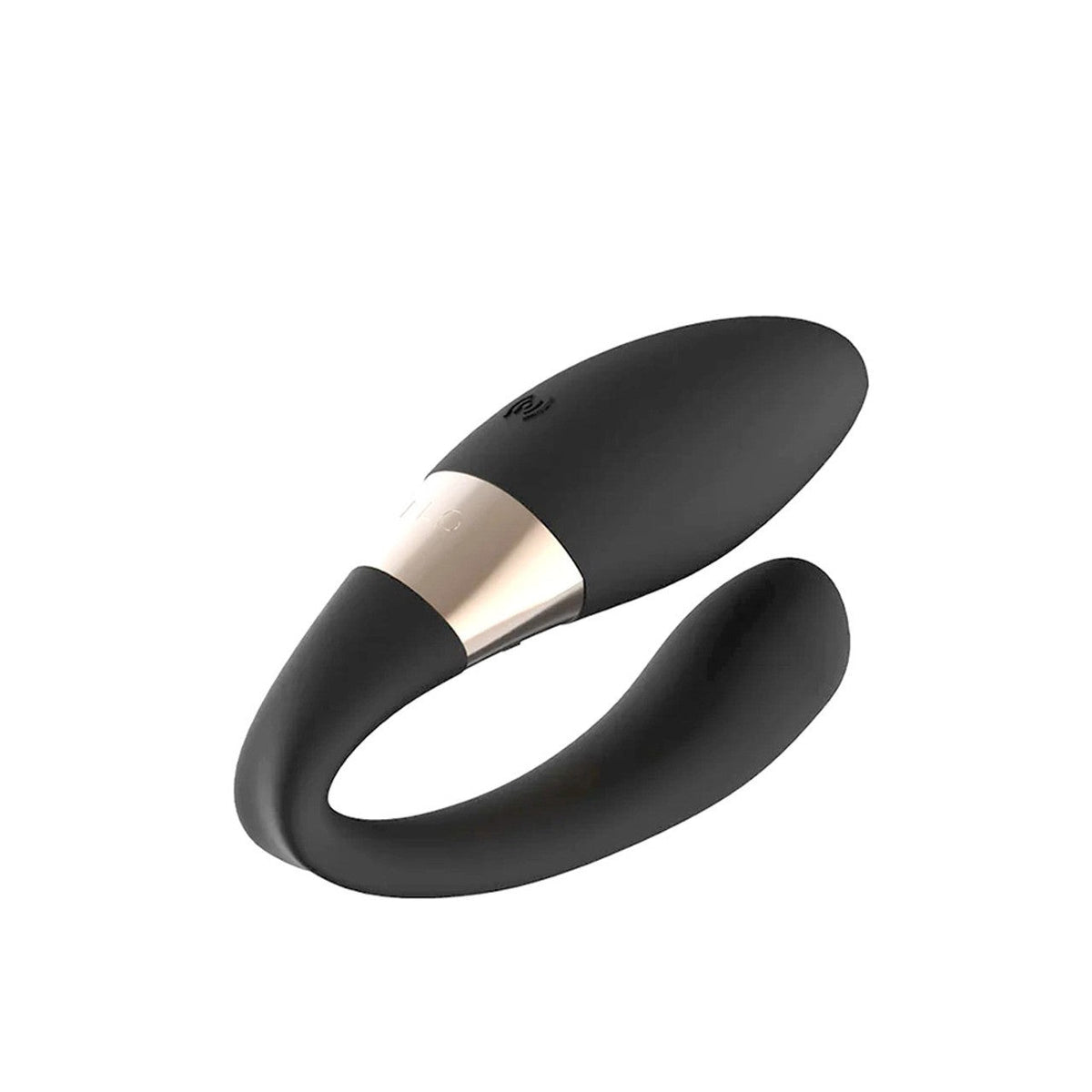LELO TIANI Harmony Dual-Action Couples’ Massager