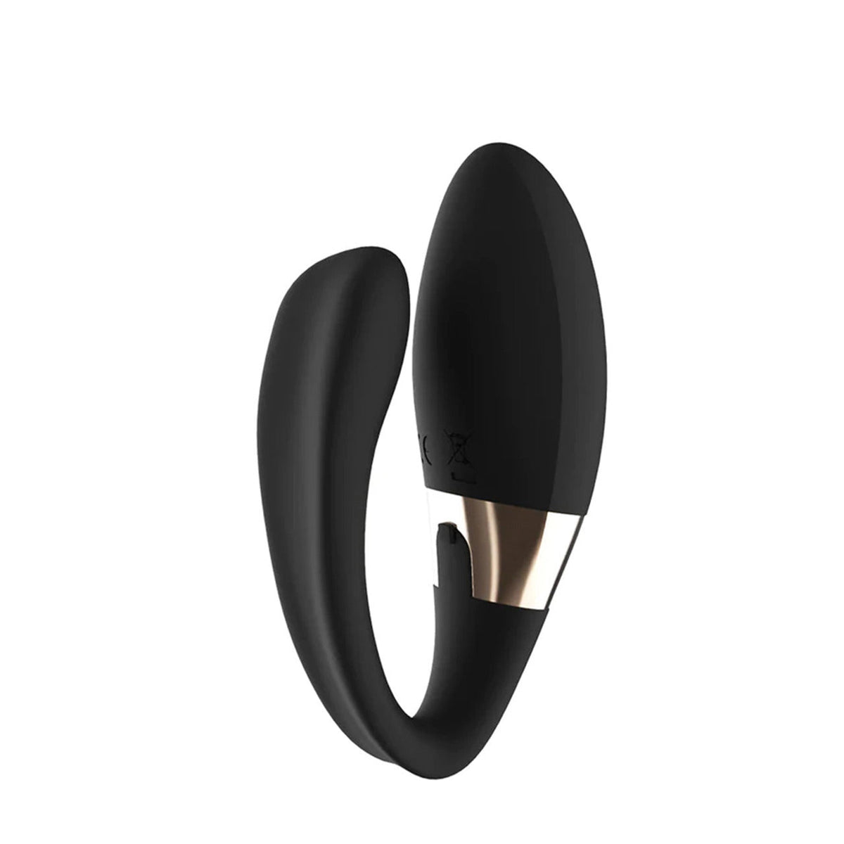 LELO TIANI Harmony Dual-Action Couples’ Massager