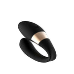 LELO TIANI Harmony Dual-Action Couples’ Massager