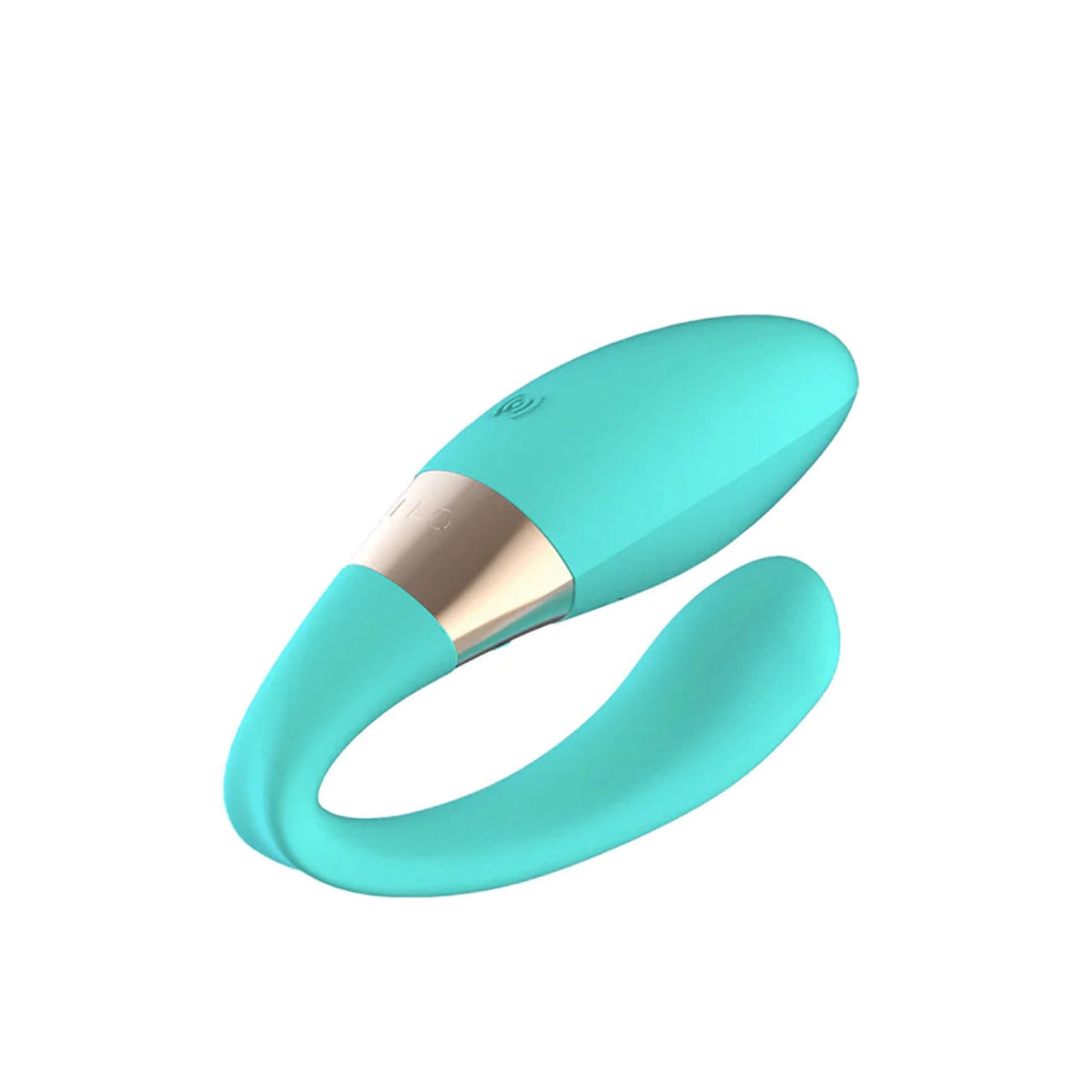 LELO TIANI Harmony Dual-Action Couples’ Massager