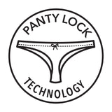 Lock-n-play Wristband Remote Panty Teaser