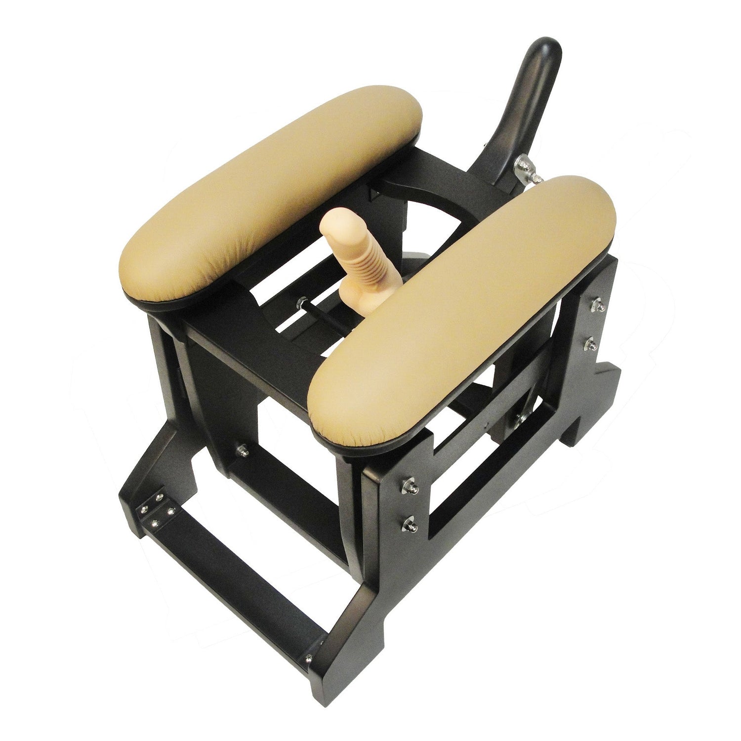 How to Choose a Dildo Chair? (2026 Guide) - HotCherry How to Choose a Dildo Chair? (2026 Guide) - HotCherry