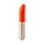 Love Not War AMORE Bullet Vibrator