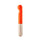 Love Not War KAMA G-Spot & Clit Vibrator