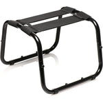 LoveBotz Deluxe Bangin Bench with Sex Machine