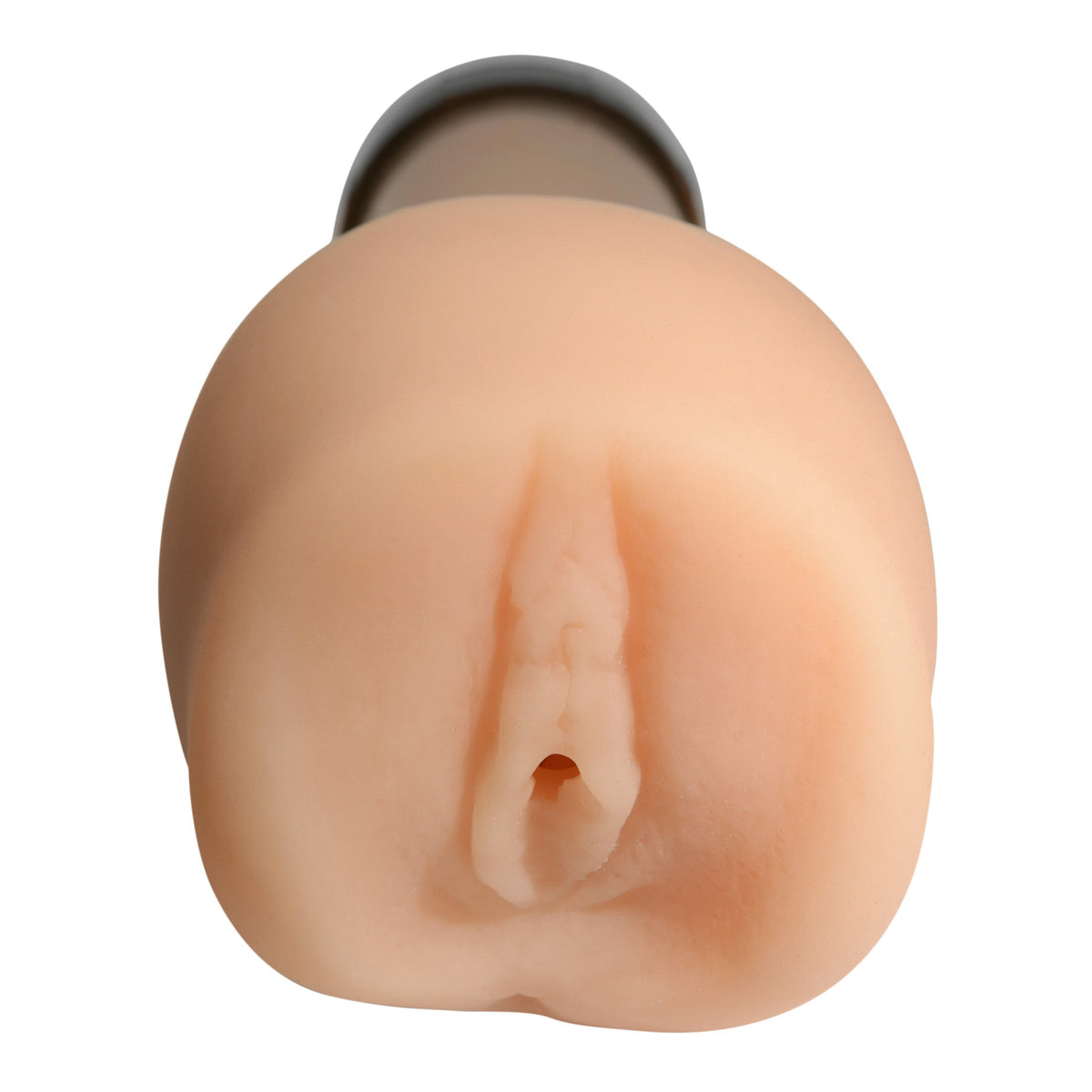 LoveBotz Pandoras Pussy Sex Machine Masturbator Attachment