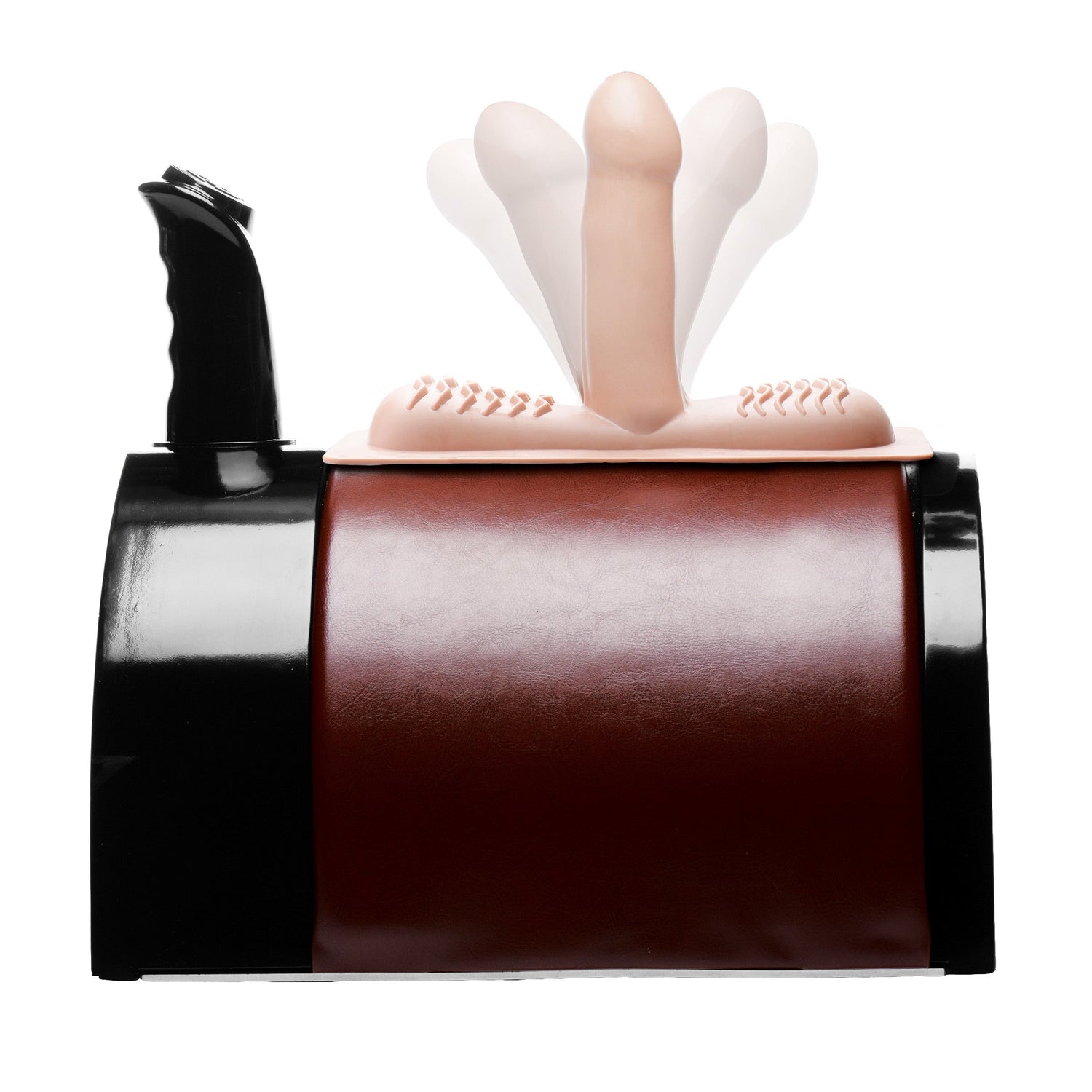 How to Choose a Riding Sex Machine? (2026 Guide) - HotCherry How to Choose a Riding Sex Machine? (2026 Guide) - HotCherry