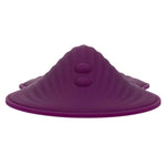 Lust Remote Control Dual Rider Vibe