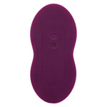 Lust Remote Control Dual Rider Vibe