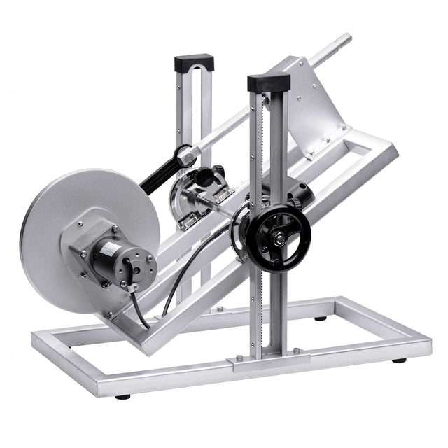 Maestro Multi Faceted Fucking Machine