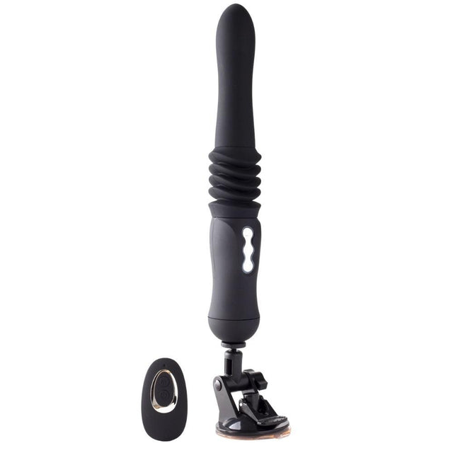 Maia Max Thrusting Portable Love Machine