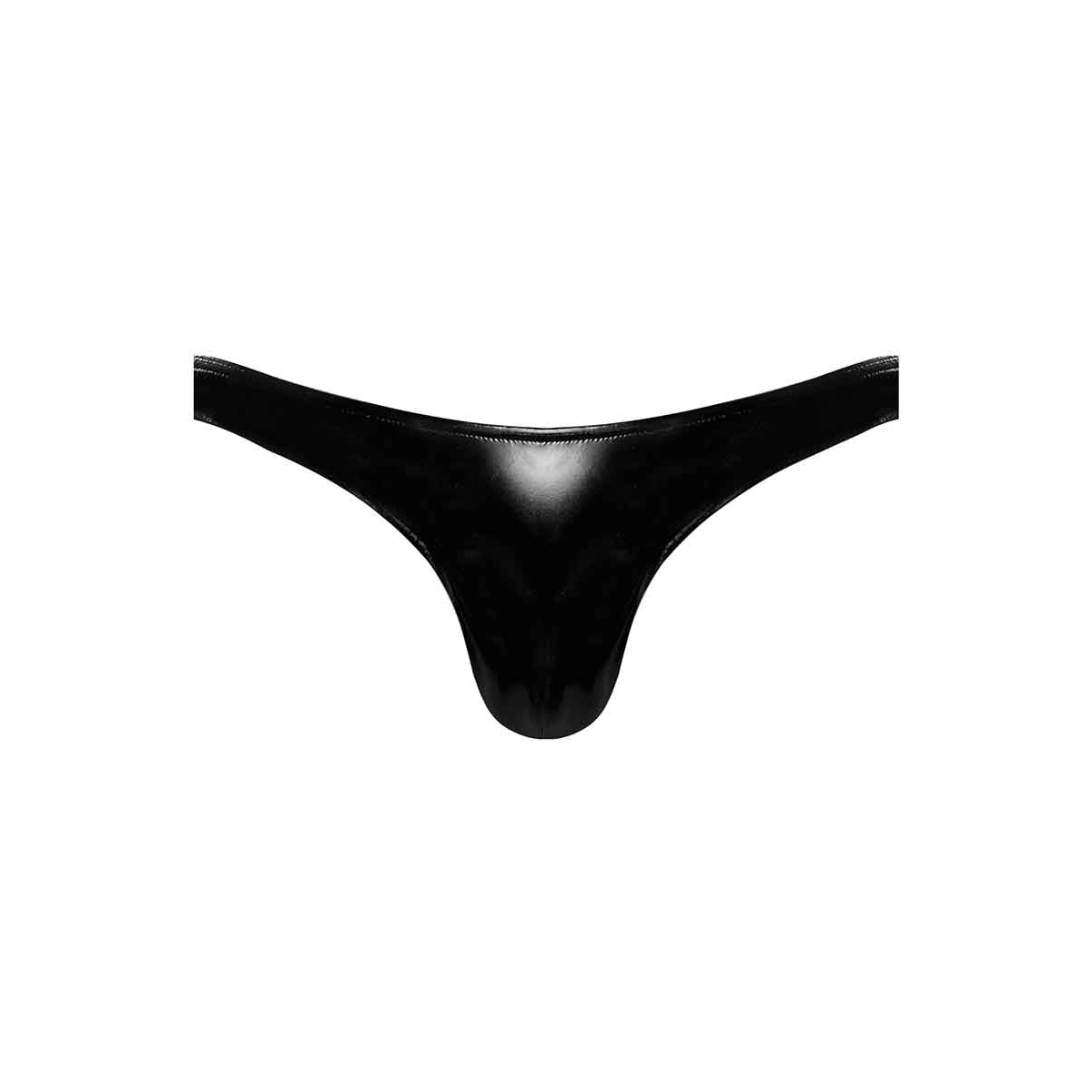 Male Power Liquid Onyx Moonshine Underwear