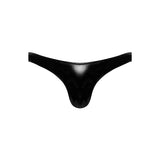 Male Power Liquid Onyx Moonshine Underwear