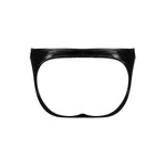 Male Power Liquid Onyx Moonshine Underwear