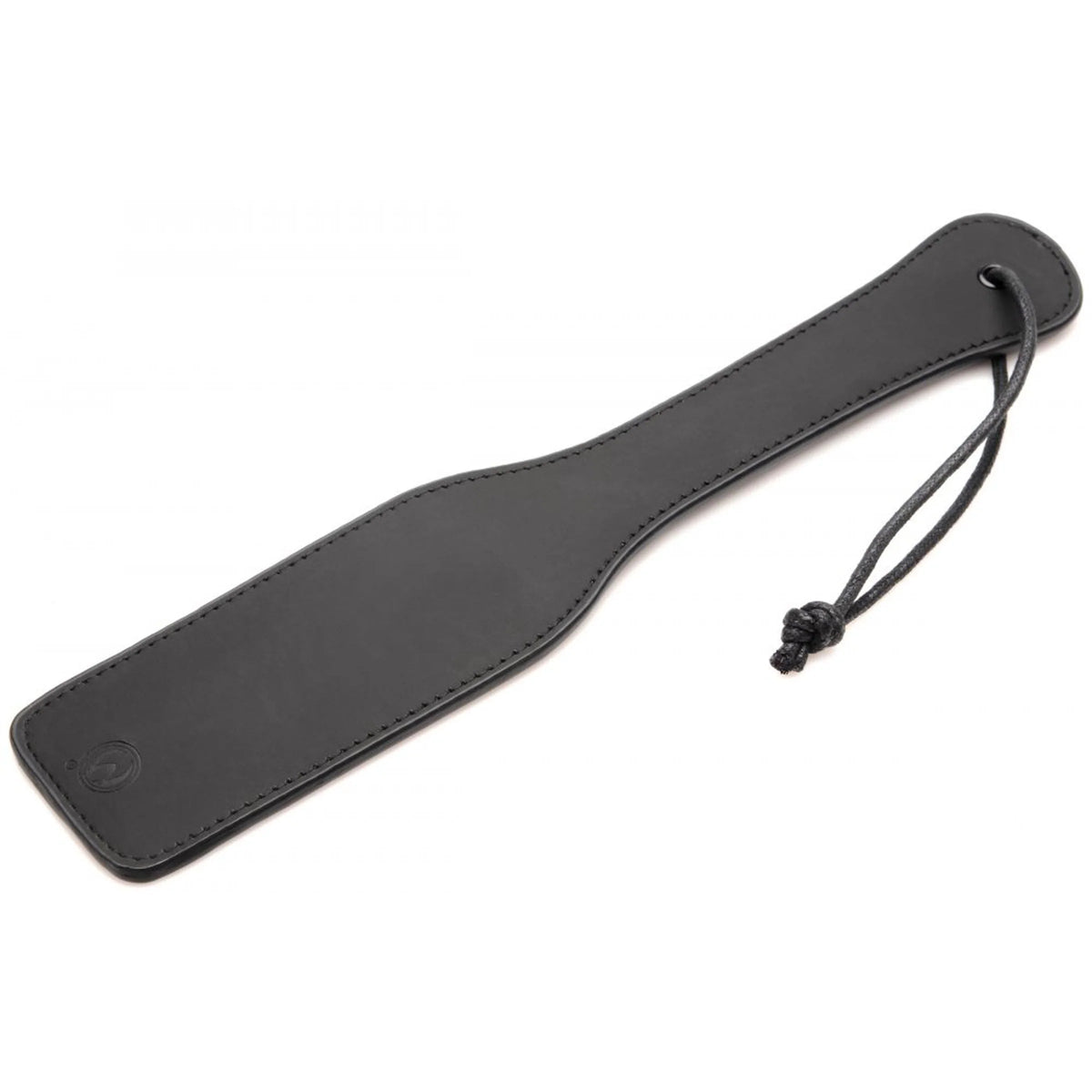 Master Of Kink 10-Piece Bondage Set