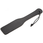 Master Of Kink 10-Piece Bondage Set