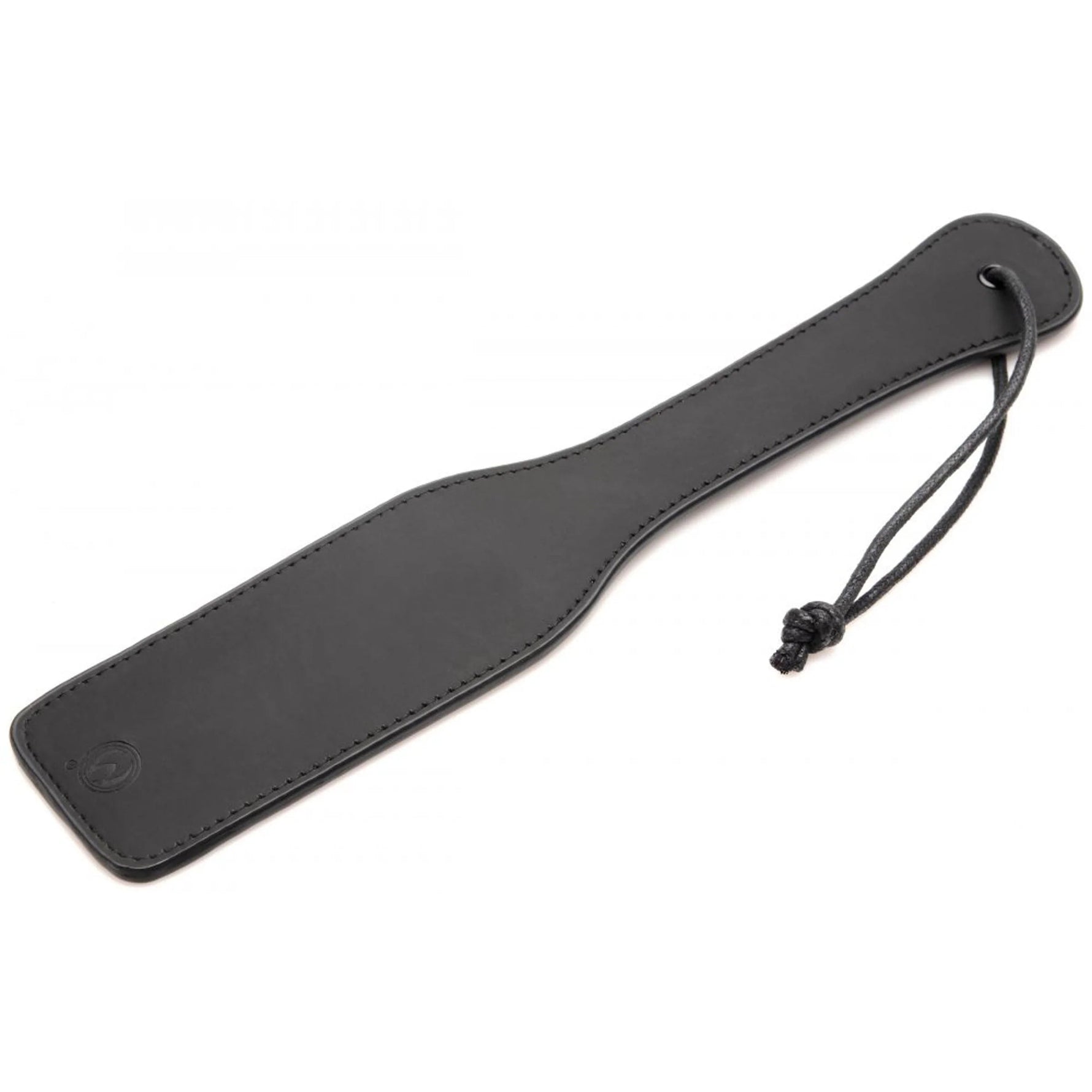 Master Of Kink 10-Piece Bondage Set